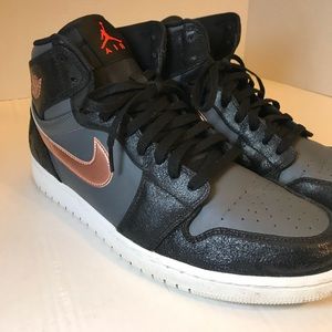 jordan 1 copper